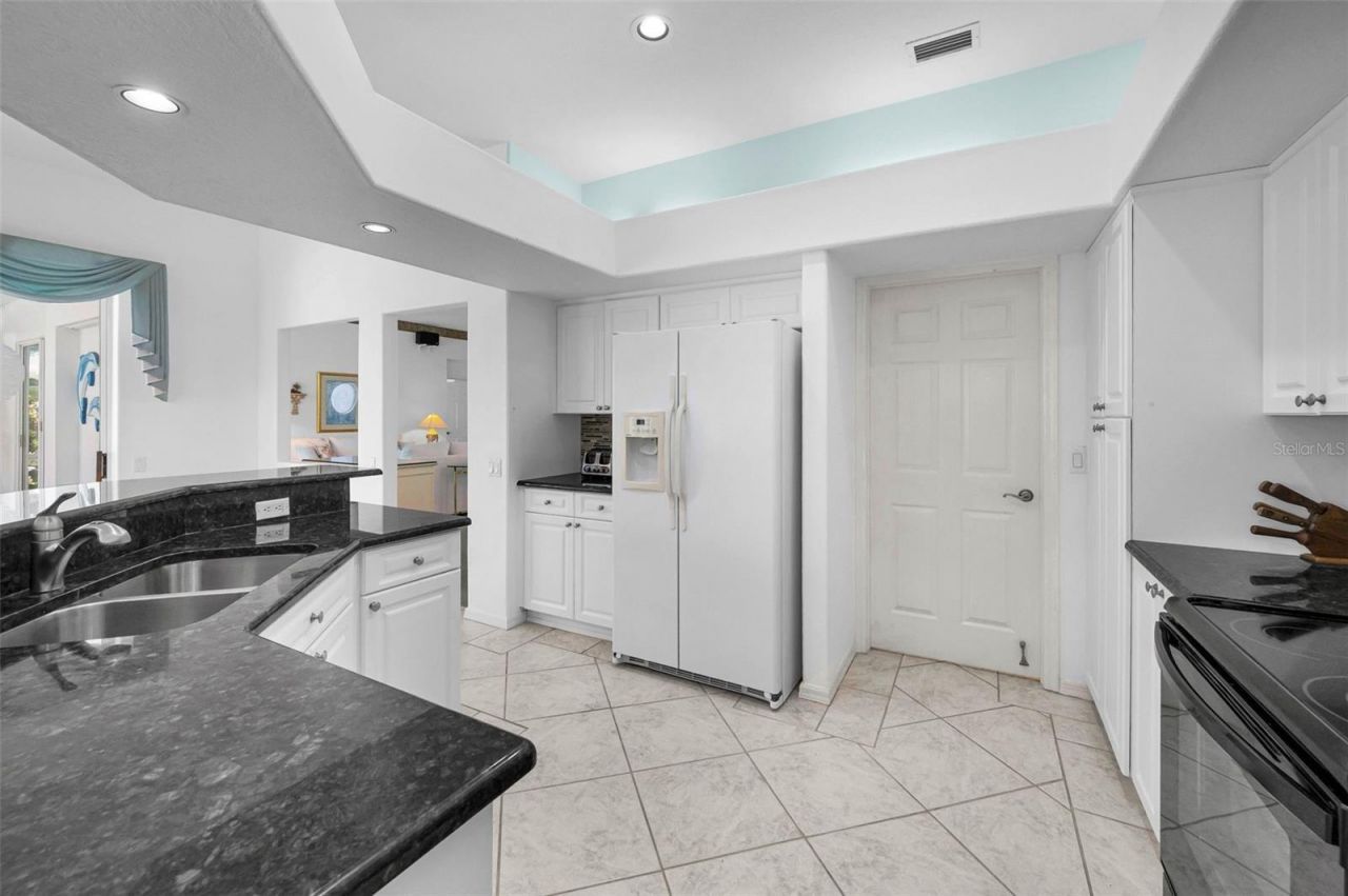 3423 Foxhall Drive, Holiday, FL 34691 Photo