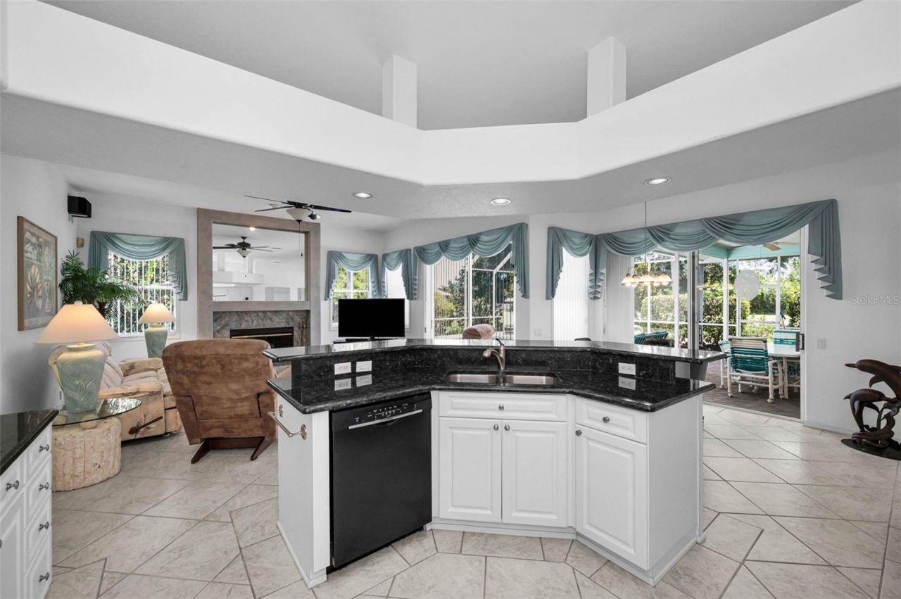 3423 Foxhall Drive, Holiday, FL 34691 Photo