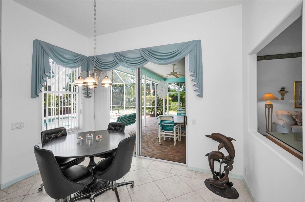 3423 Foxhall Drive, Holiday, FL 34691 Photo