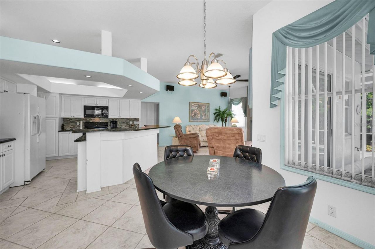 3423 Foxhall Drive, Holiday, FL 34691 Photo