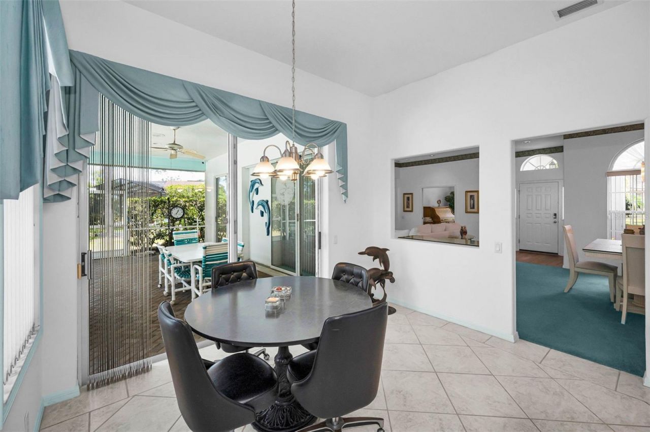 3423 Foxhall Drive, Holiday, FL 34691 Photo