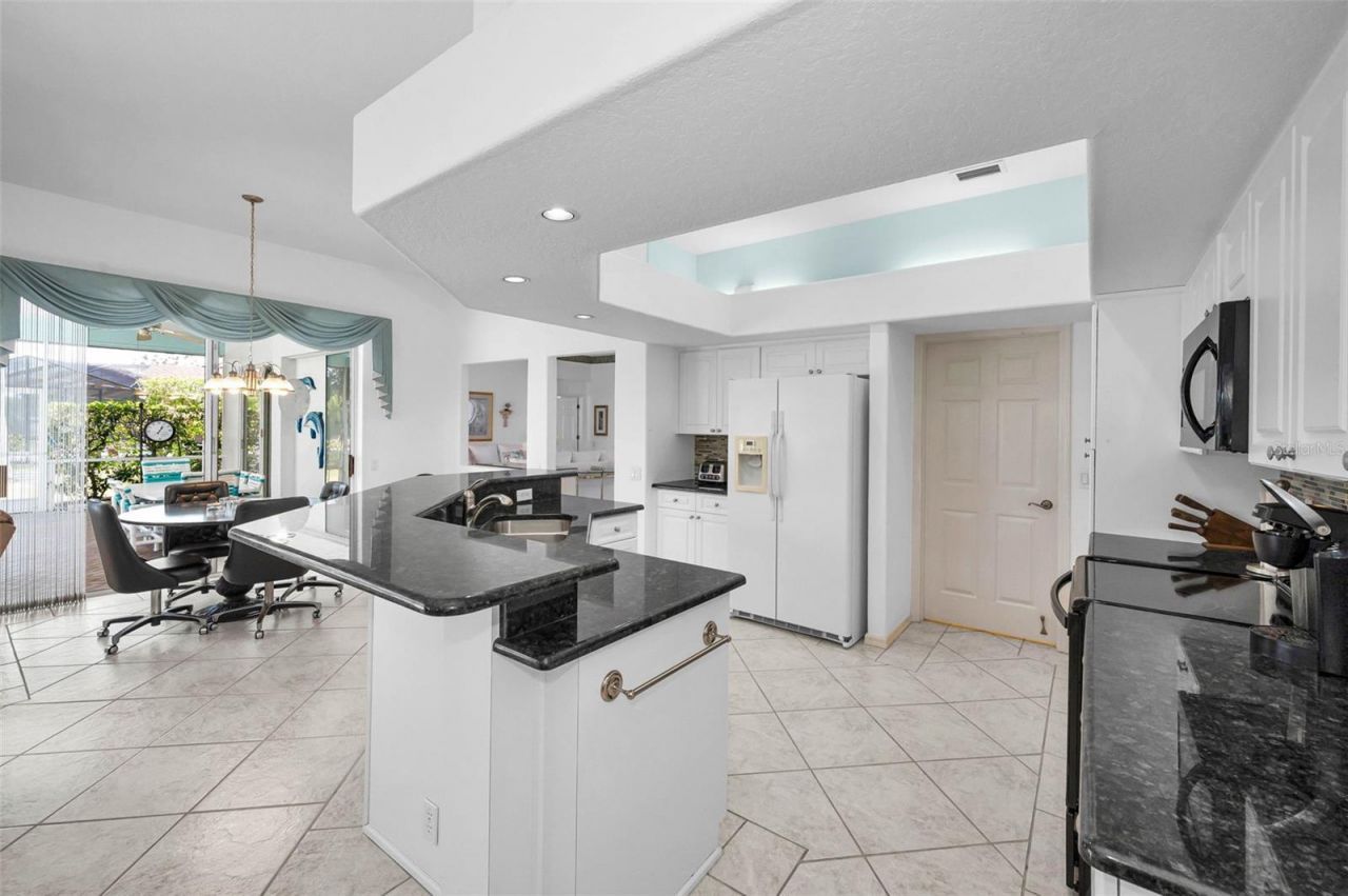 3423 Foxhall Drive, Holiday, FL 34691 Photo