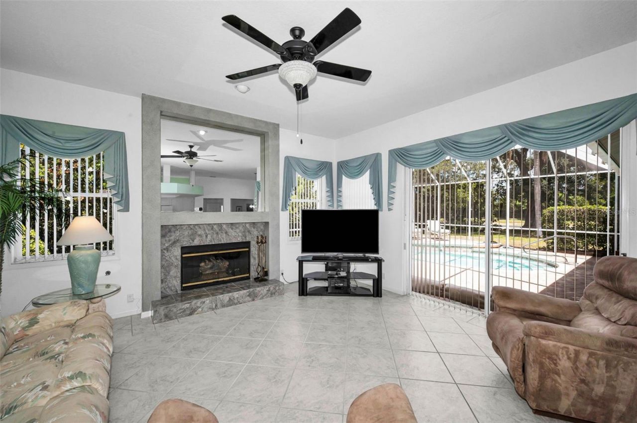 3423 Foxhall Drive, Holiday, FL 34691 Photo