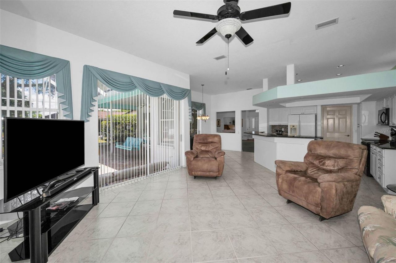 3423 Foxhall Drive, Holiday, FL 34691 Photo