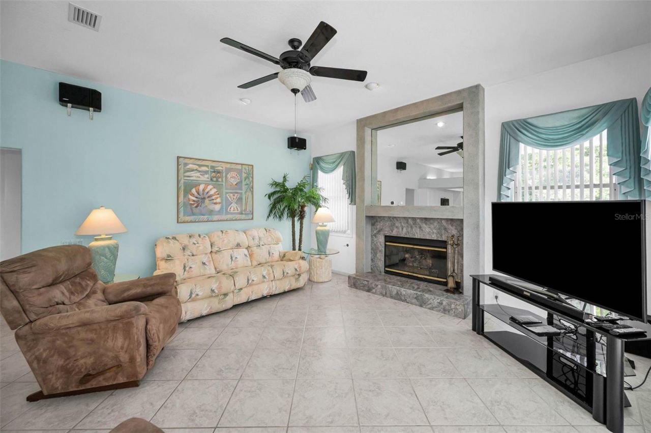 3423 Foxhall Drive, Holiday, FL 34691 Photo