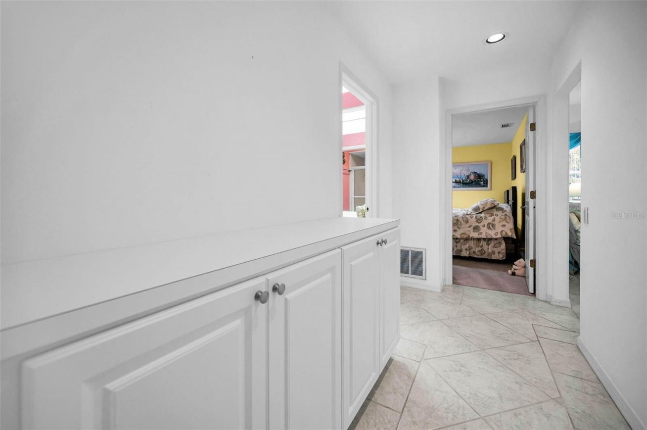 3423 Foxhall Drive, Holiday, FL 34691 Photo