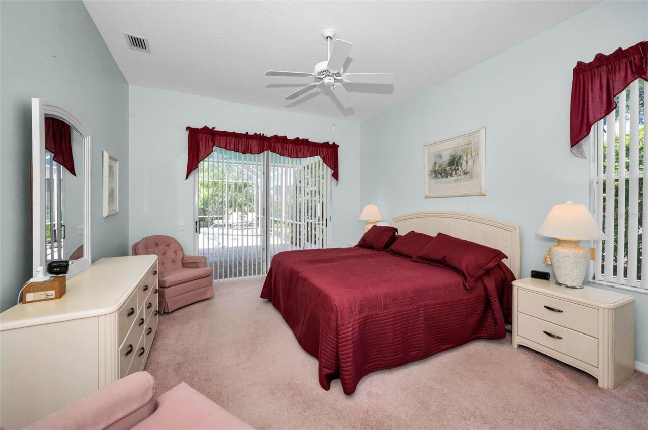 3423 Foxhall Drive, Holiday, FL 34691 Photo