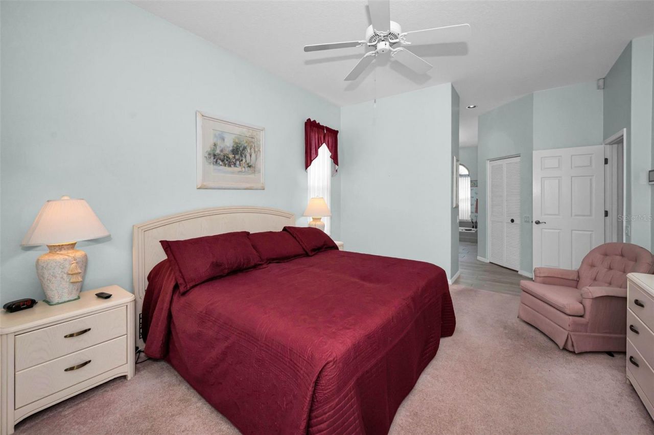 3423 Foxhall Drive, Holiday, FL 34691 Photo