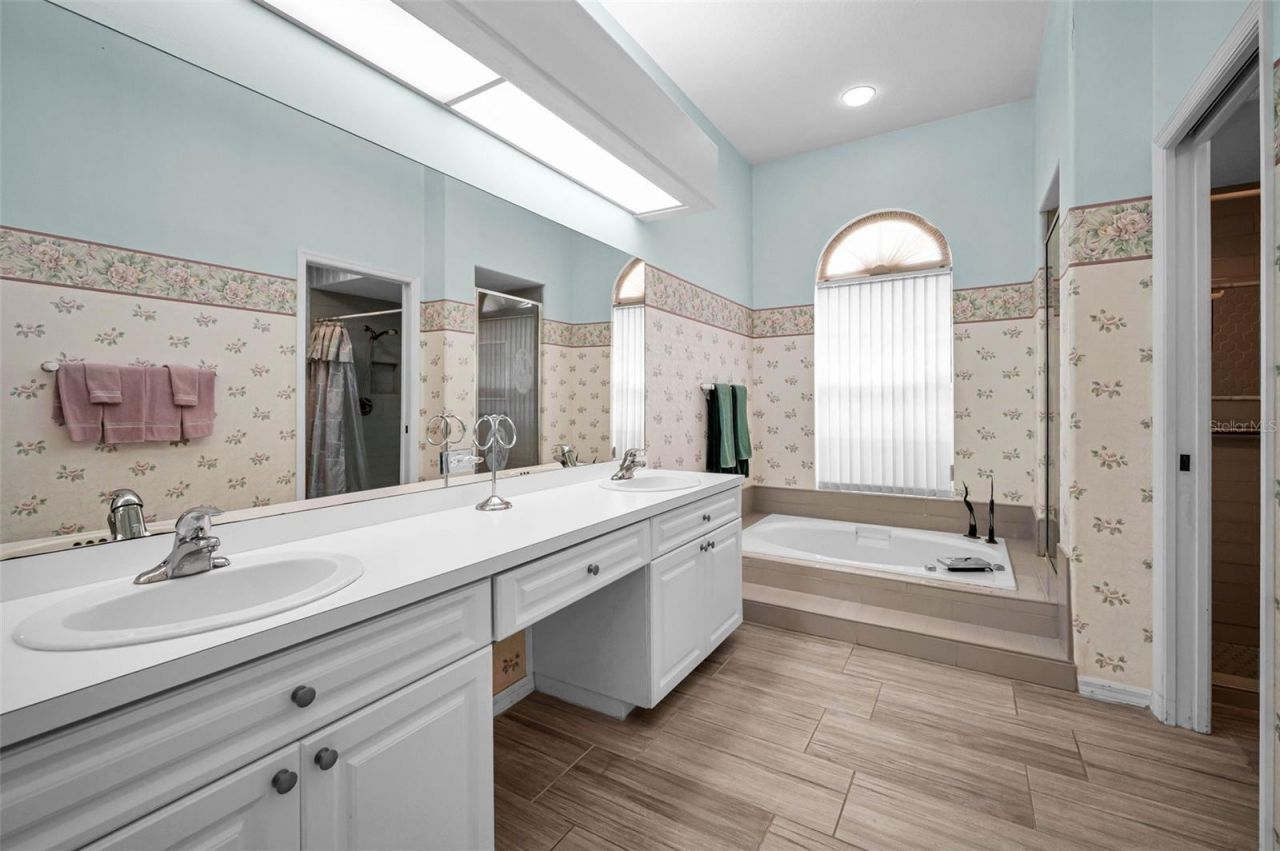 3423 Foxhall Drive, Holiday, FL 34691 Photo