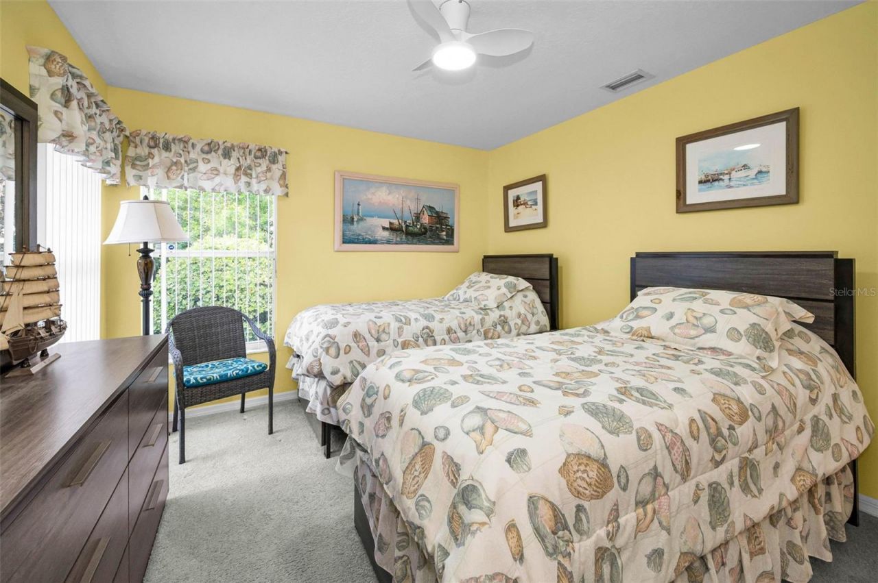 3423 Foxhall Drive, Holiday, FL 34691 Photo