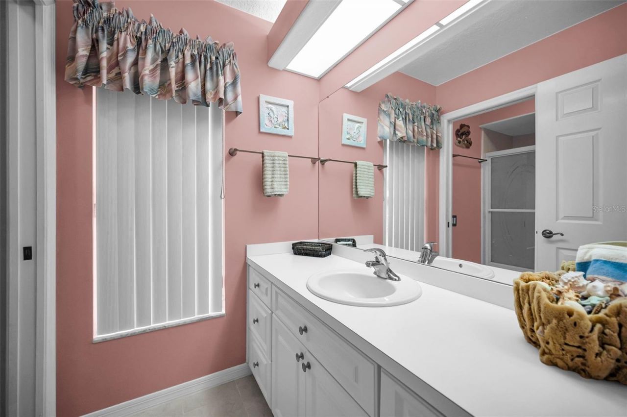 3423 Foxhall Drive, Holiday, FL 34691 Photo