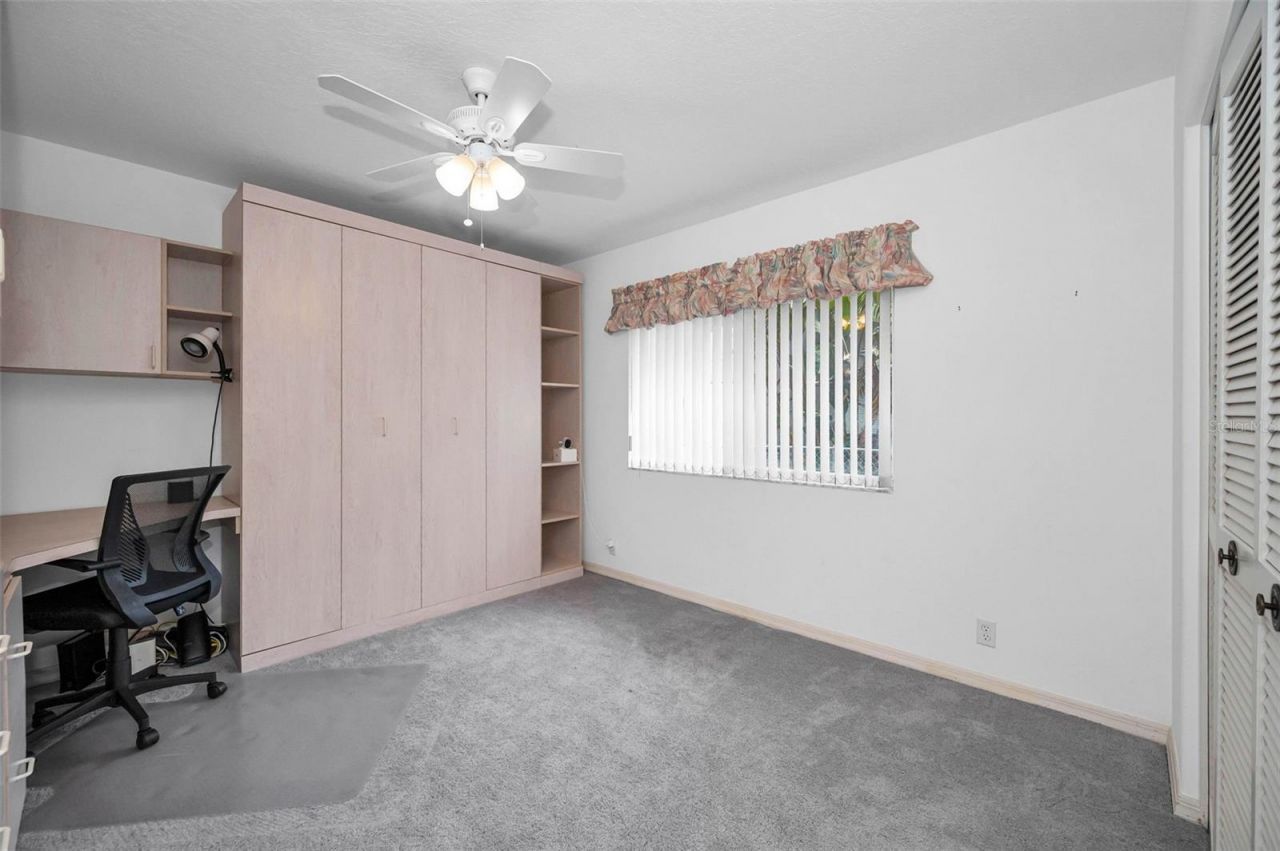 3423 Foxhall Drive, Holiday, FL 34691 Photo