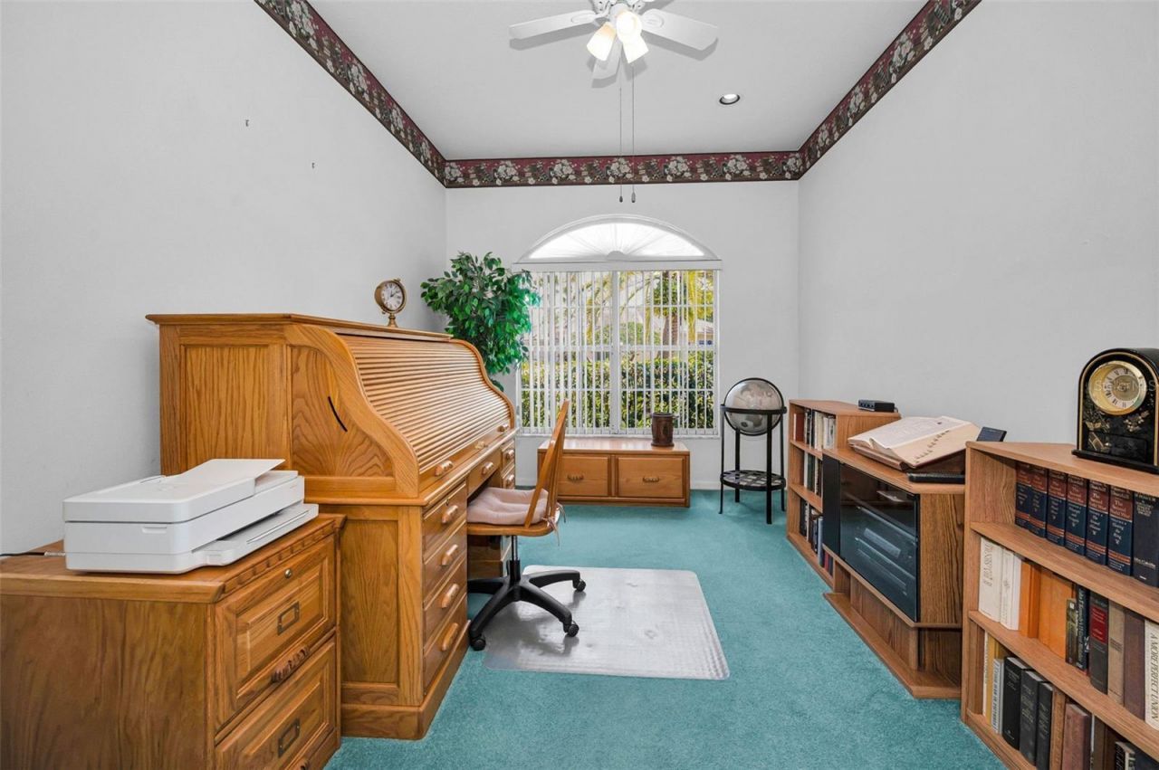 3423 Foxhall Drive, Holiday, FL 34691 Photo