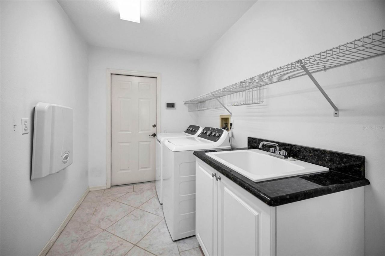 3423 Foxhall Drive, Holiday, FL 34691 Photo
