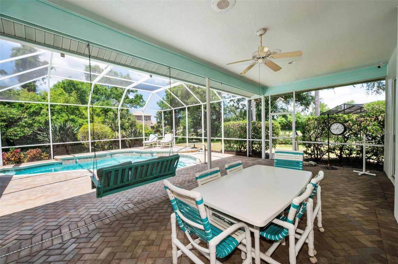 3423 Foxhall Drive, Holiday, FL 34691 Photo