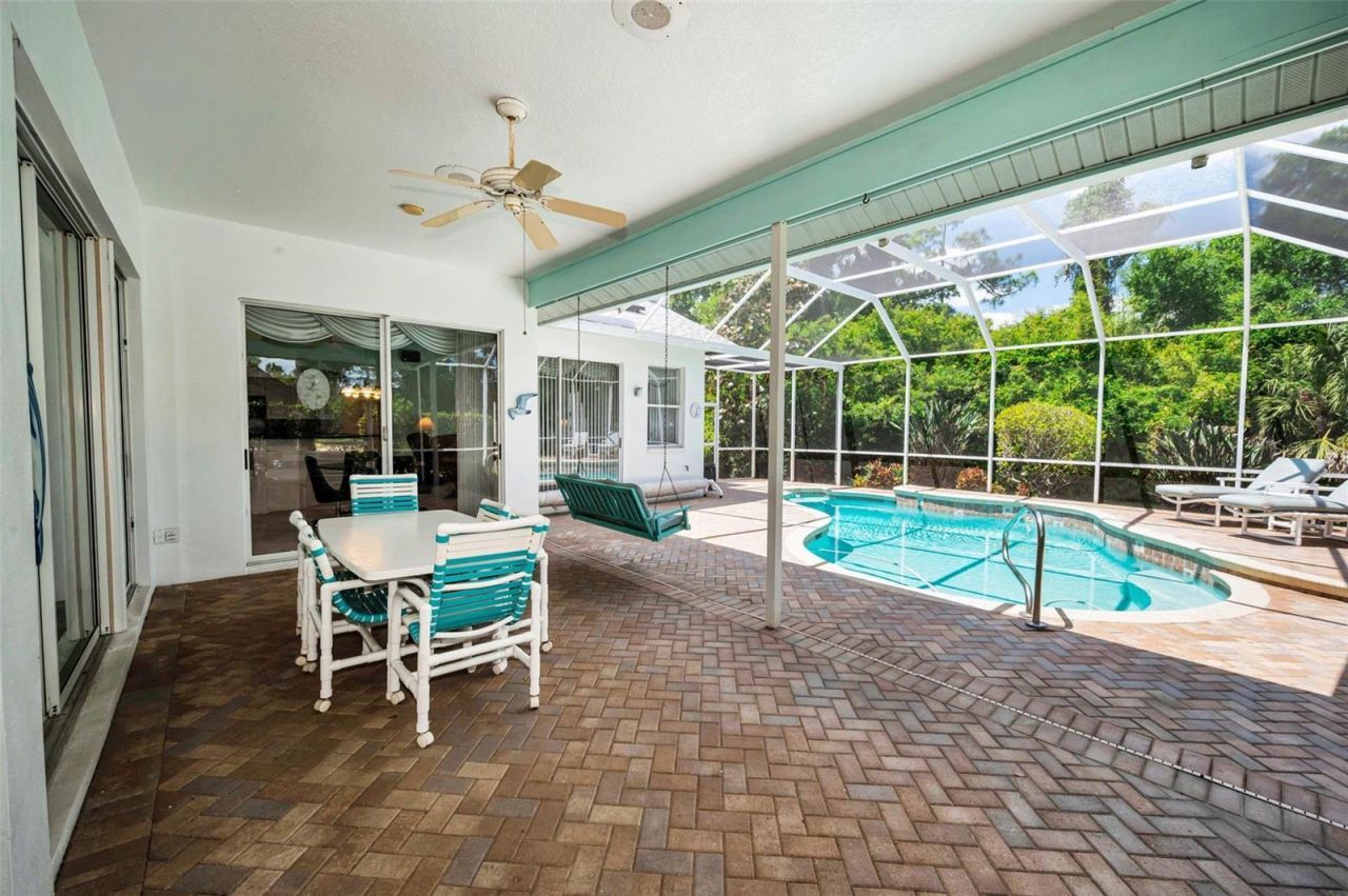 3423 Foxhall Drive, Holiday, FL 34691 Photo