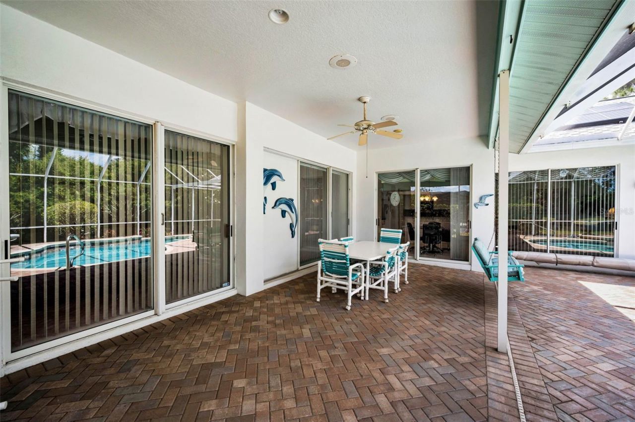 3423 Foxhall Drive, Holiday, FL 34691 Photo