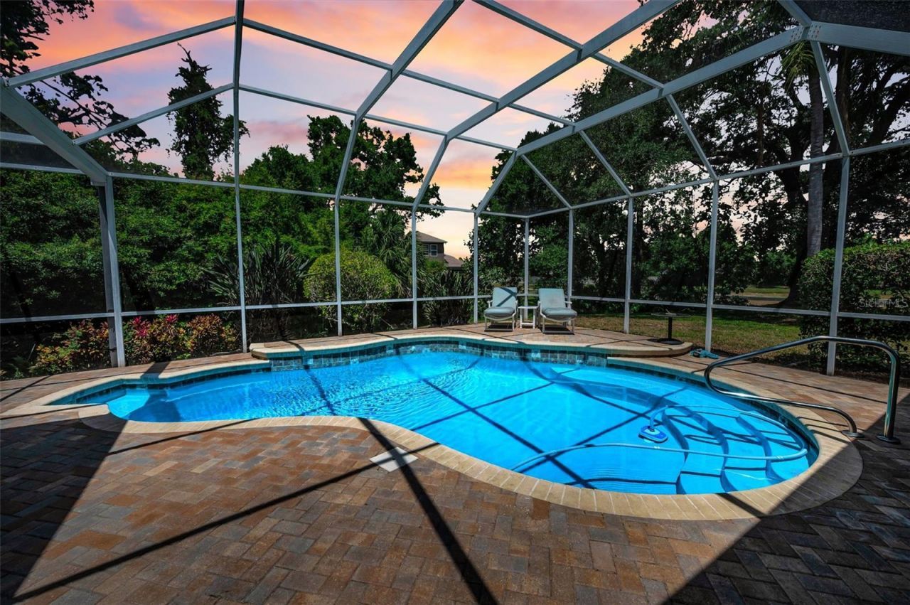 3423 Foxhall Drive, Holiday, FL 34691 Photo