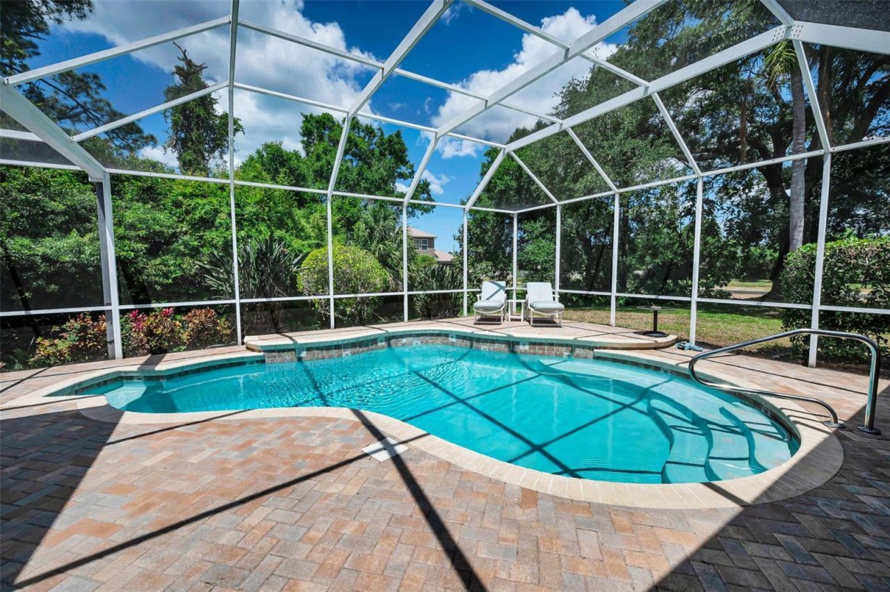 3423 Foxhall Drive, Holiday, FL 34691 Photo