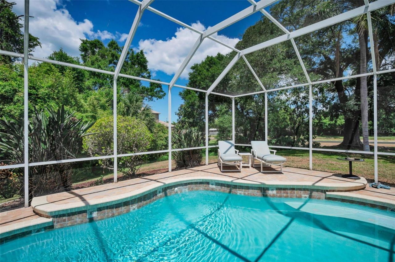 3423 Foxhall Drive, Holiday, FL 34691 Photo