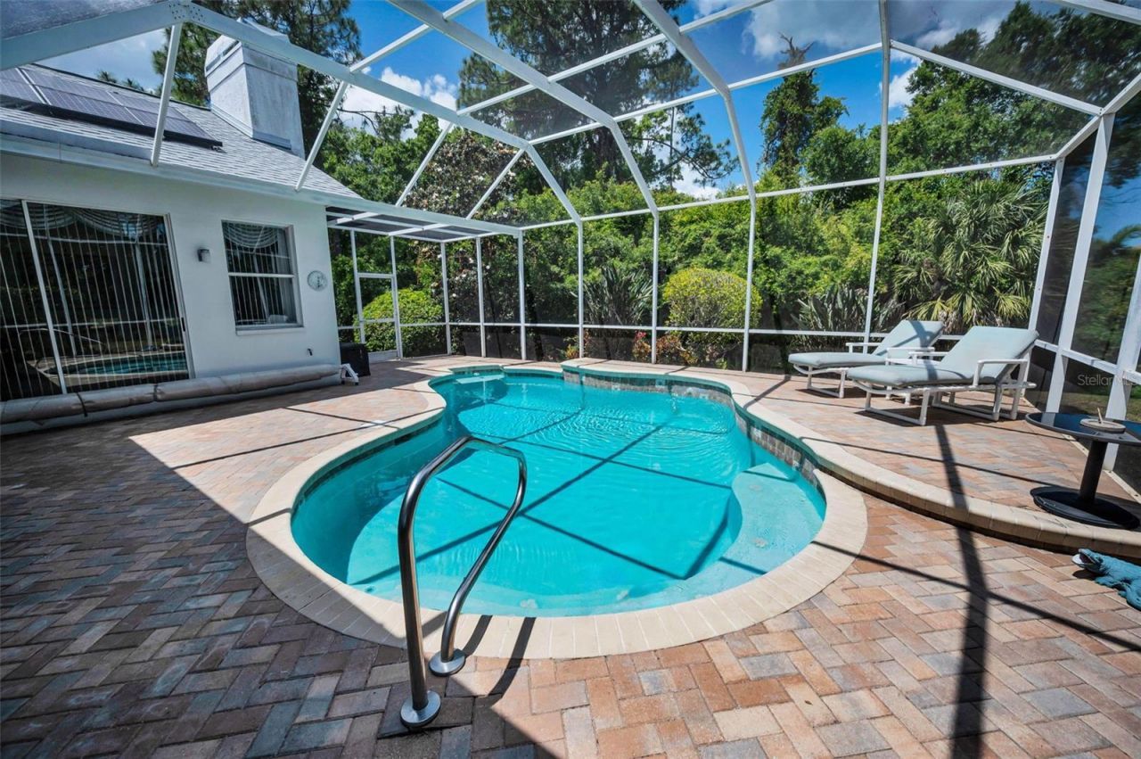 3423 Foxhall Drive, Holiday, FL 34691 Photo
