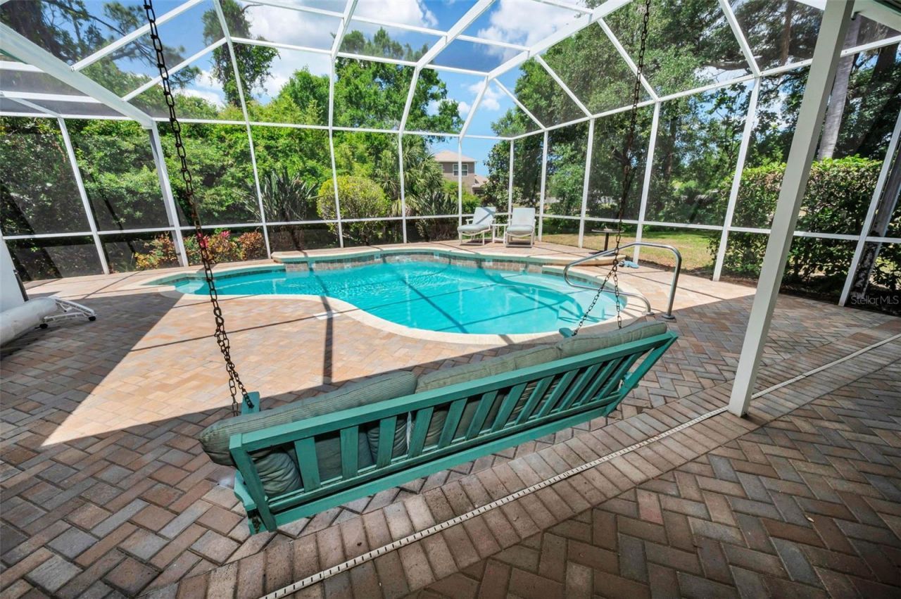 3423 Foxhall Drive, Holiday, FL 34691 Photo