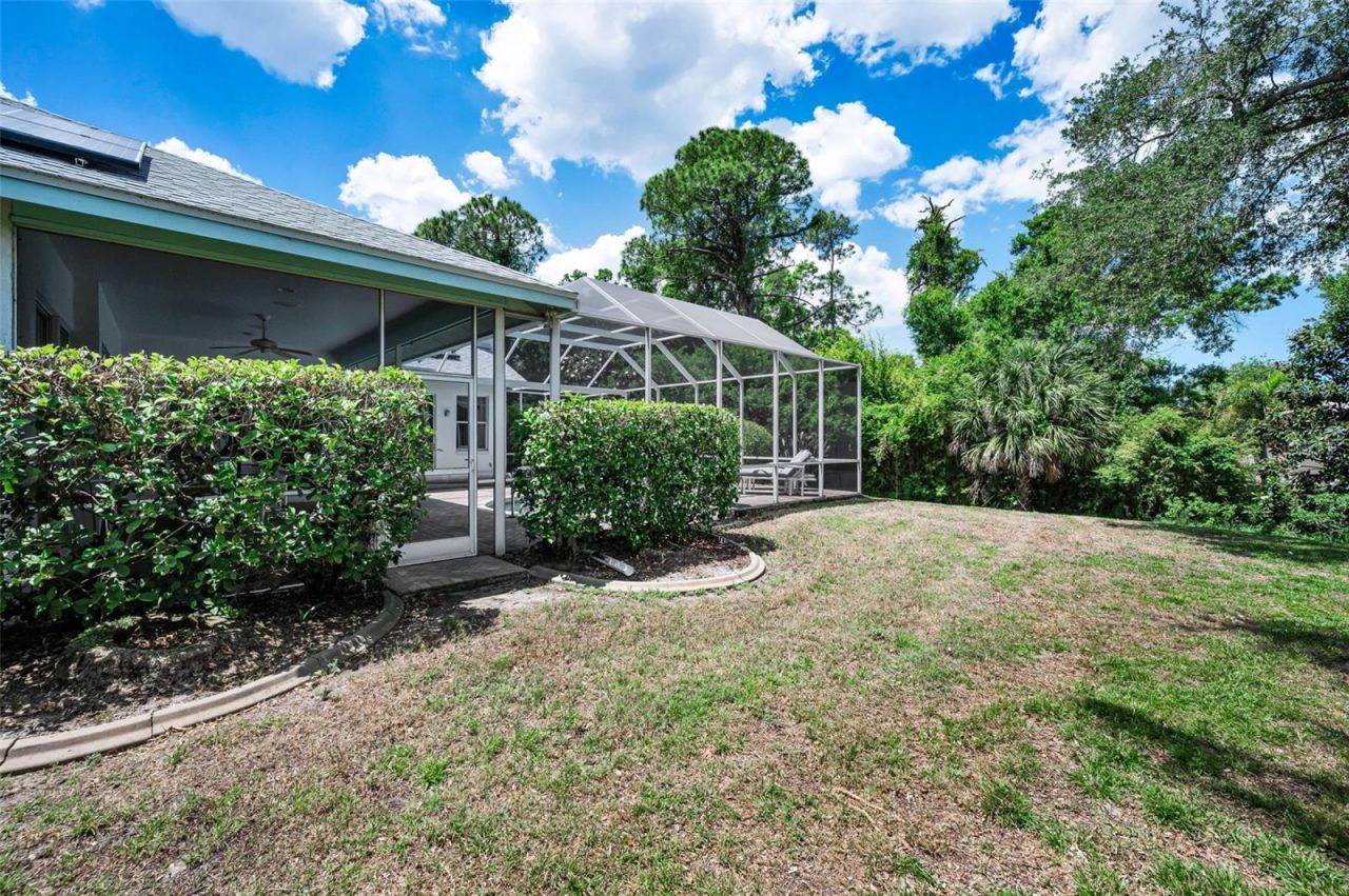 3423 Foxhall Drive, Holiday, FL 34691 Photo