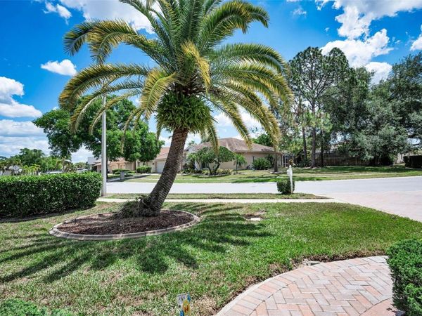 3423 FOXHALL DRIVE, HOLIDAY, FL 34691
