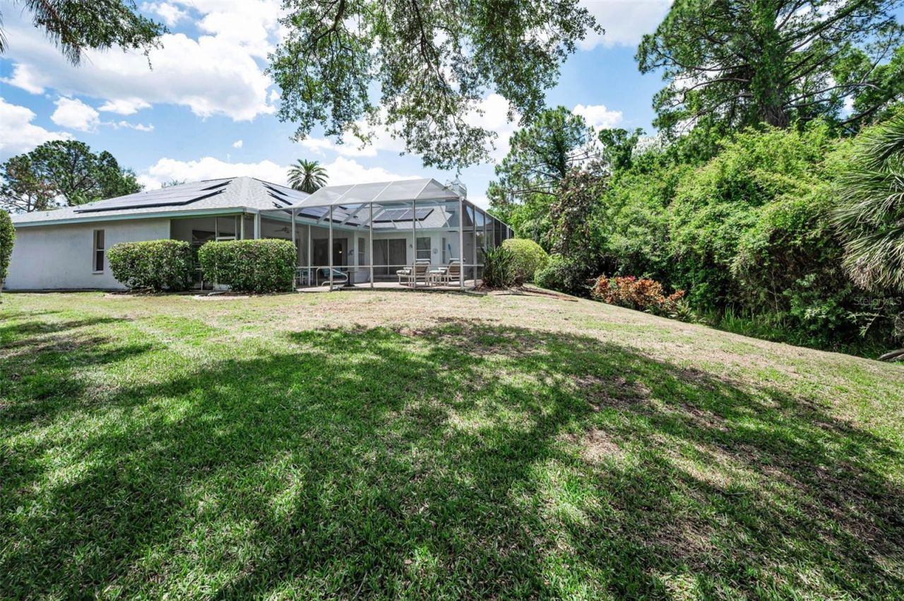 3423 Foxhall Drive, Holiday, FL 34691 Photo