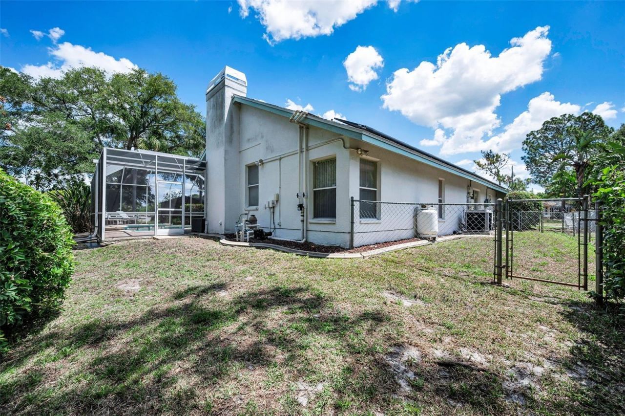 3423 Foxhall Drive, Holiday, FL 34691 Photo