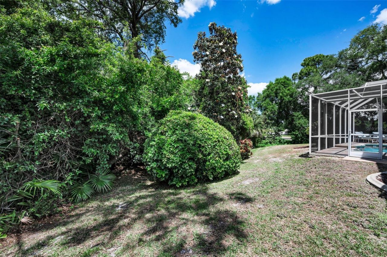 3423 Foxhall Drive, Holiday, FL 34691 Photo