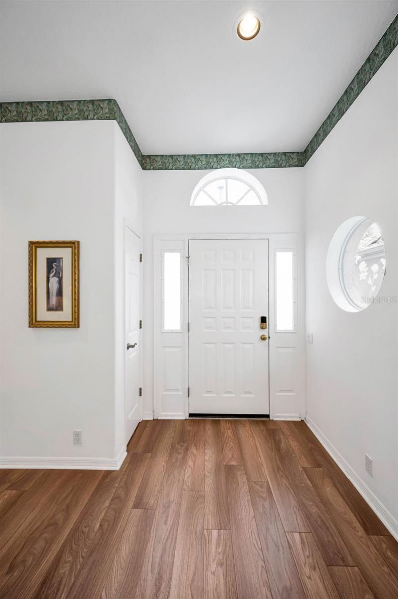 3423 Foxhall Drive, Holiday, FL 34691 Photo