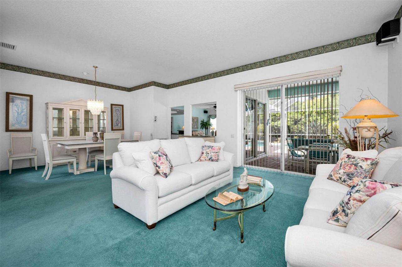 3423 Foxhall Drive, Holiday, FL 34691 Photo