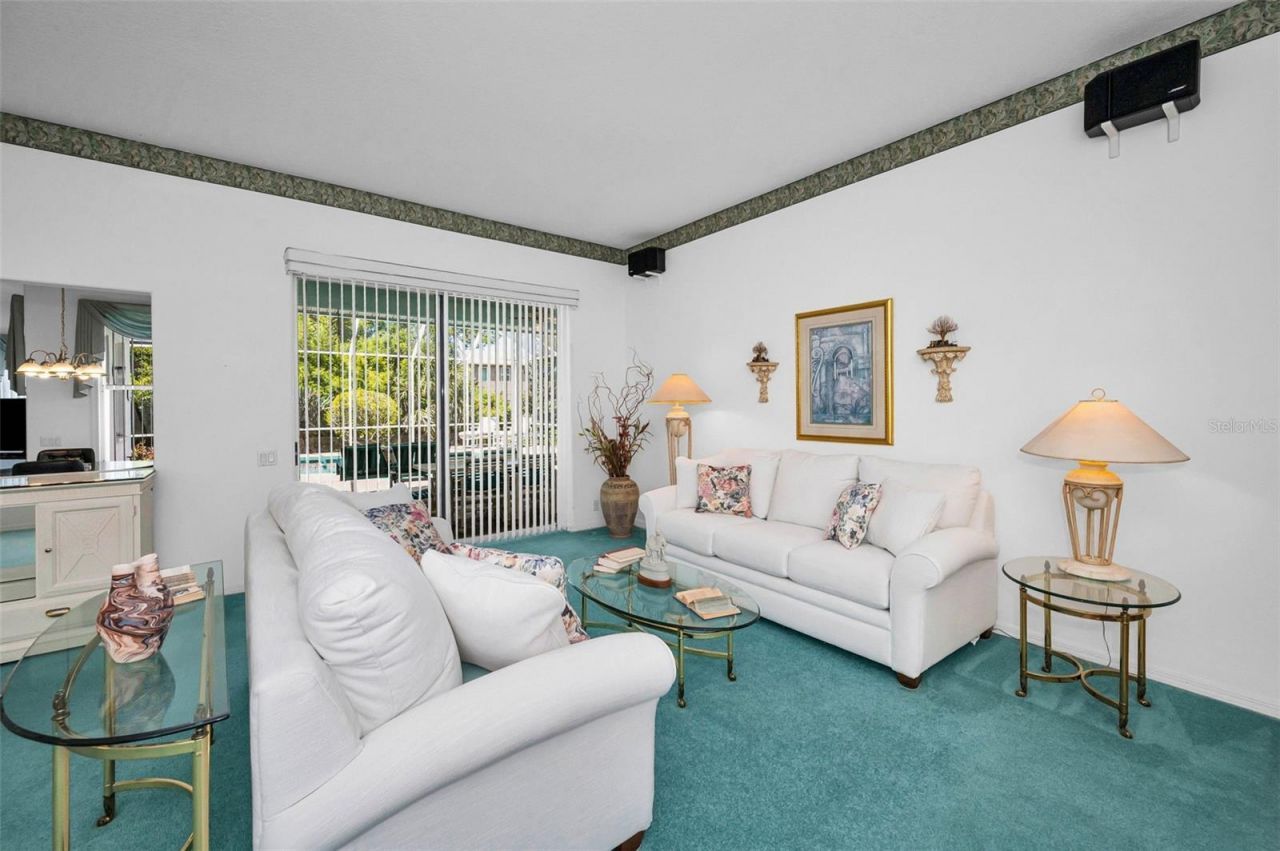 3423 Foxhall Drive, Holiday, FL 34691 Photo