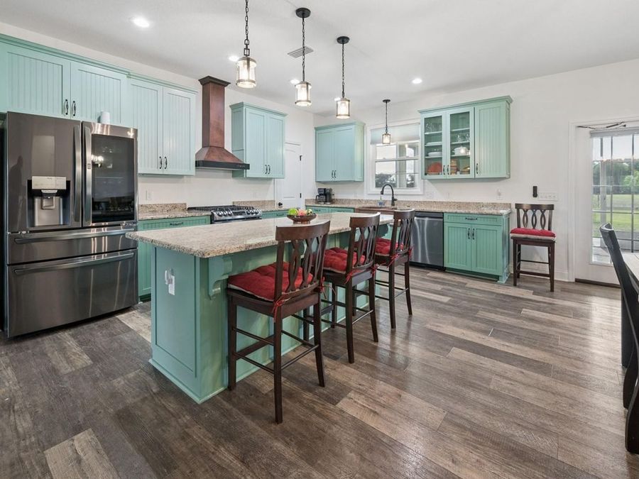 Property Image 31