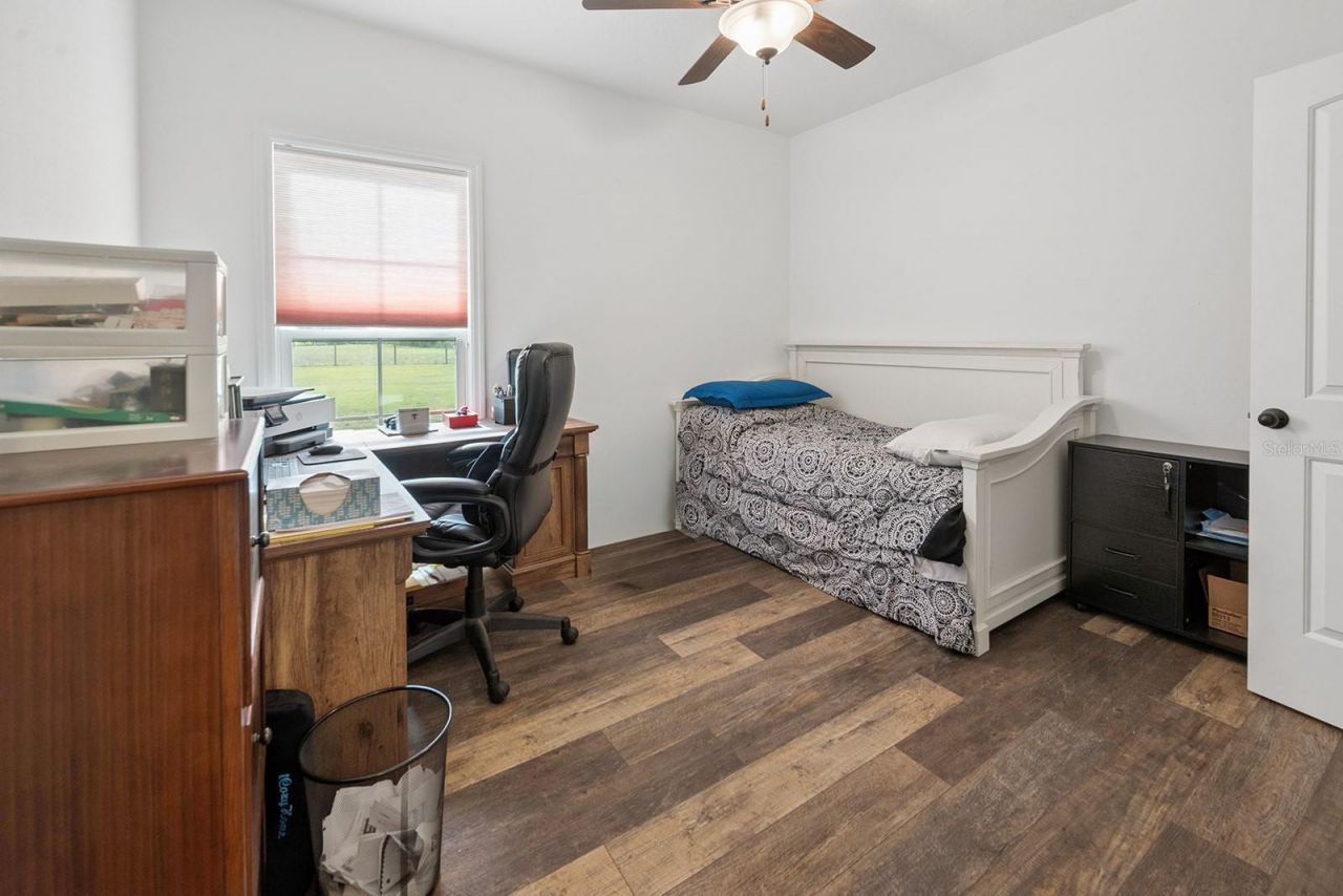 5739 SW County Road 341 , Trenton, FL 32693 Photo
