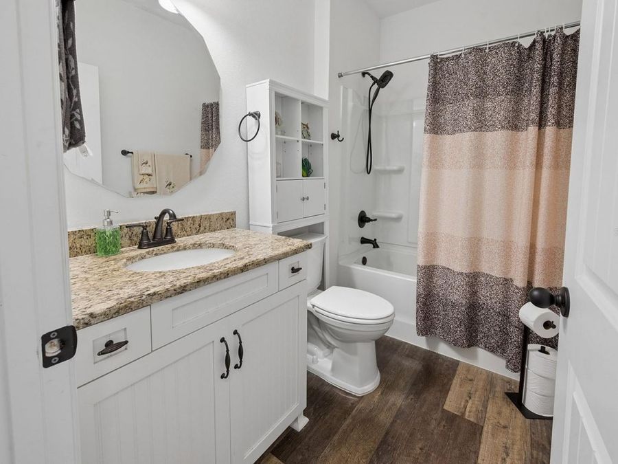 Property Image 41
