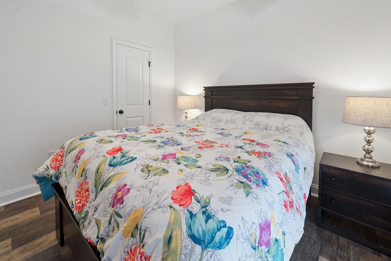 5739 SW County Road 341 , Trenton, FL 32693 Photo