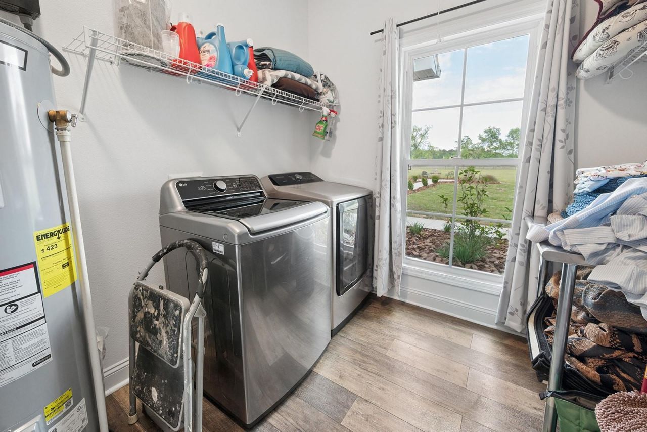 5739 SW County Road 341 , Trenton, FL 32693 Photo