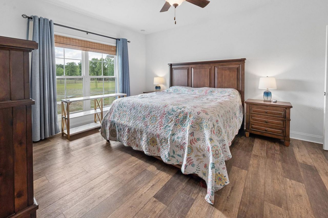 5739 SW County Road 341 , Trenton, FL 32693 Photo