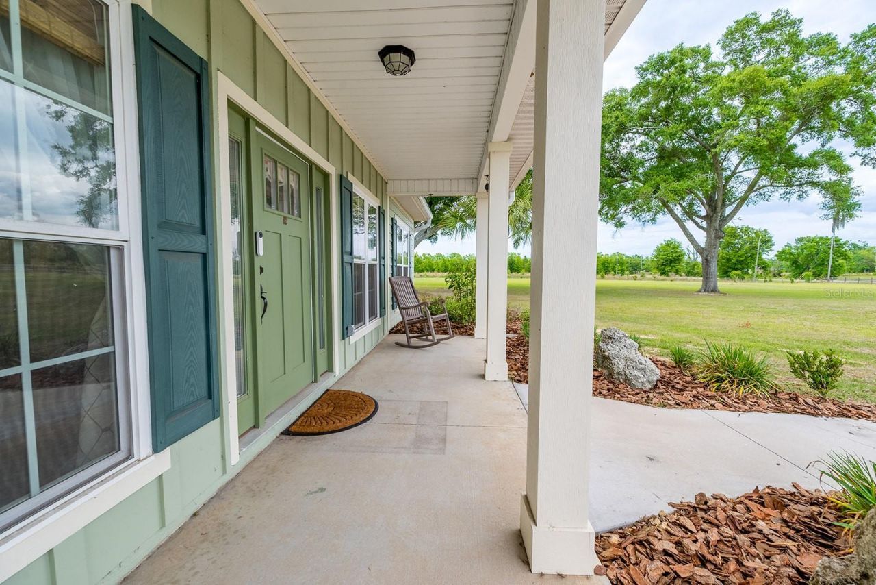 5739 SW County Road 341 , Trenton, FL 32693 Photo
