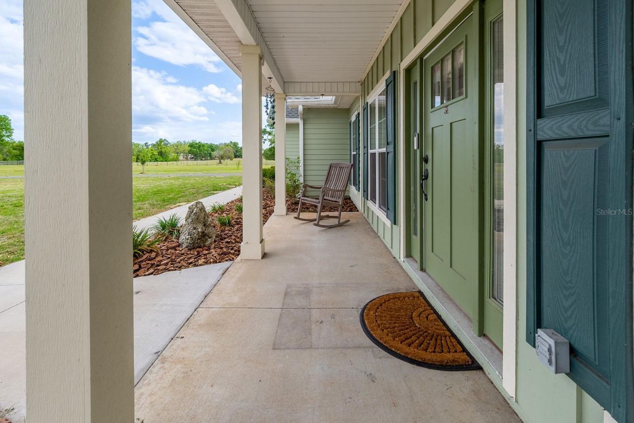 5739 SW County Road 341 , Trenton, FL 32693 Photo