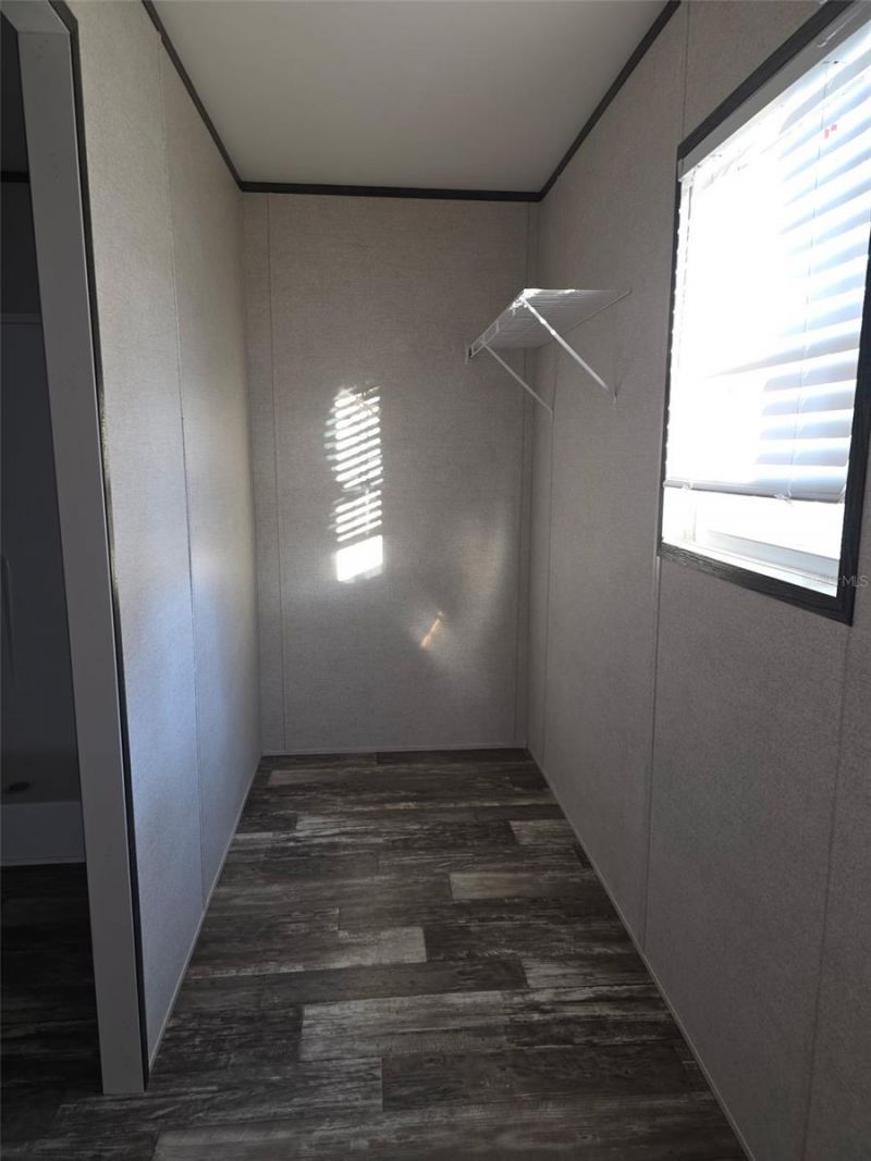 Please Call For Address, Spring Hill, FL 34610 Photo