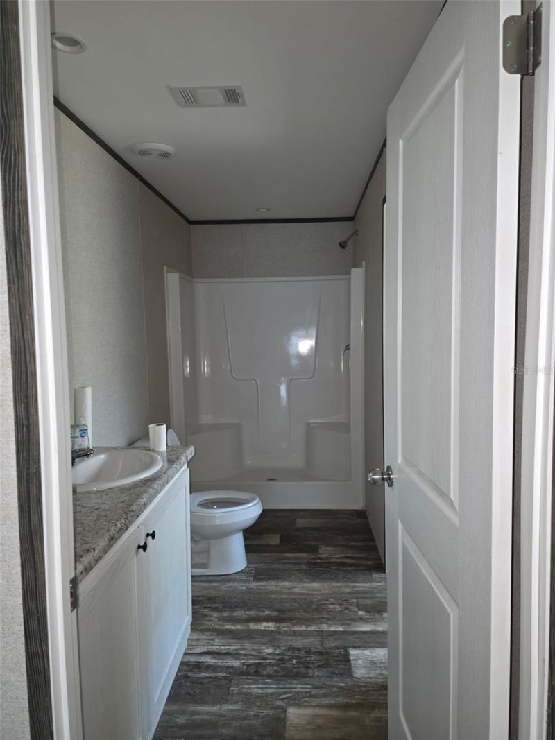 15246 Peace Boulevard, Spring Hill, FL 34610 Photo