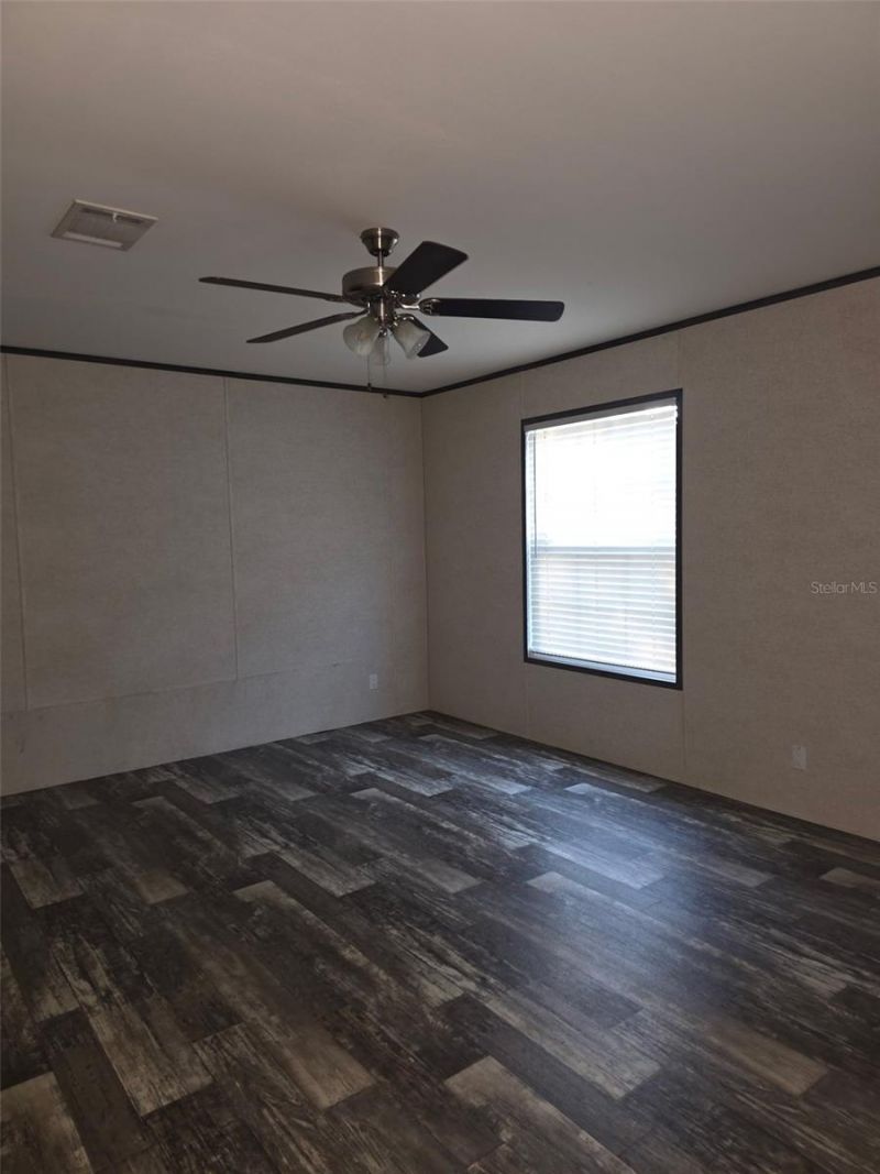 15246 Peace Boulevard, Spring Hill, FL 34610 Photo