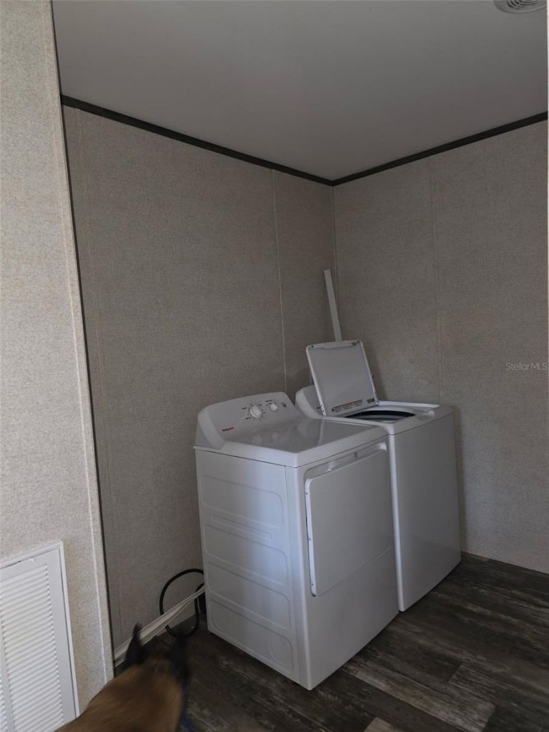 Please Call For Address, Spring Hill, FL 34610 Photo