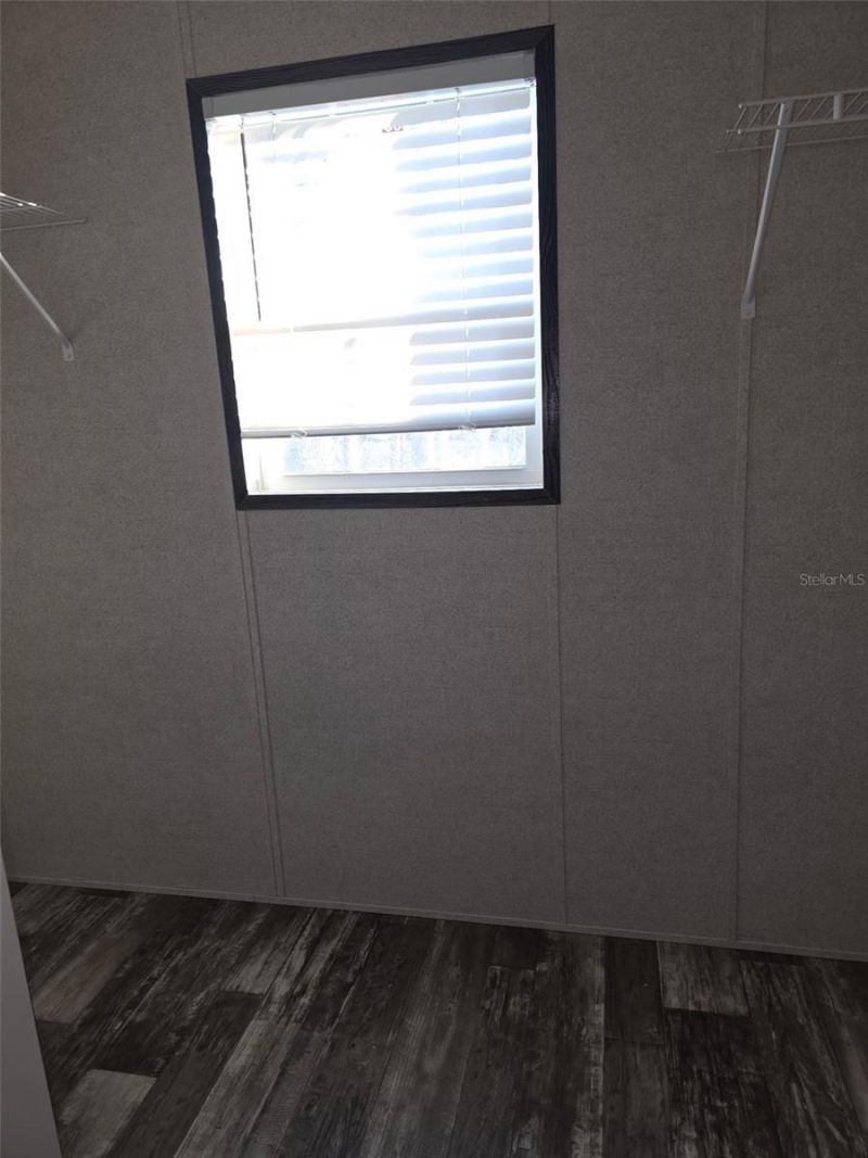 Please Call For Address, Spring Hill, FL 34610 Photo