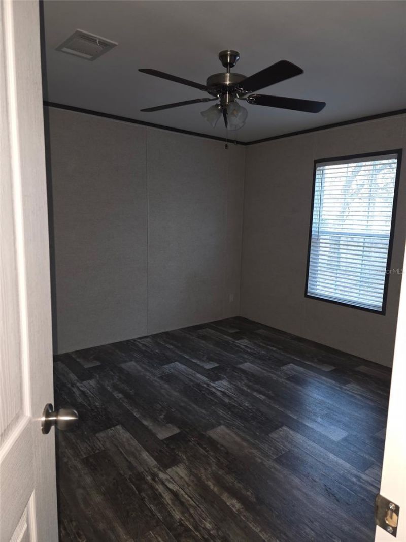 15246 Peace Boulevard, Spring Hill, FL 34610 Photo