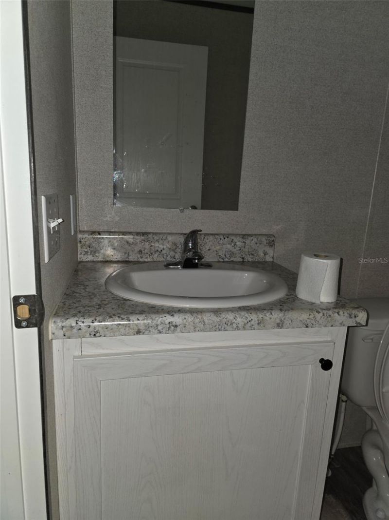 15246 Peace Boulevard, Spring Hill, FL 34610 Photo