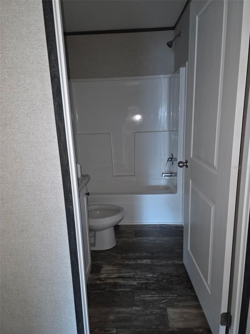 15246 Peace Boulevard, Spring Hill, FL 34610 Photo
